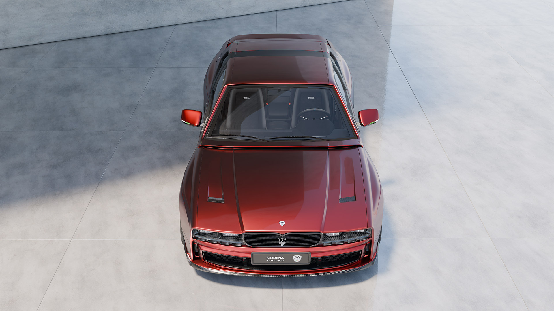 SMALL_3-Front